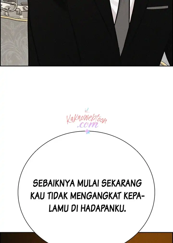 Halaman 116