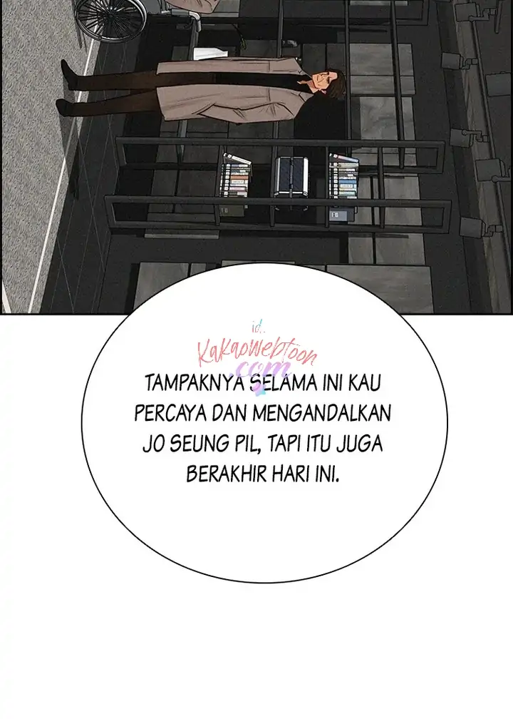 Halaman 59