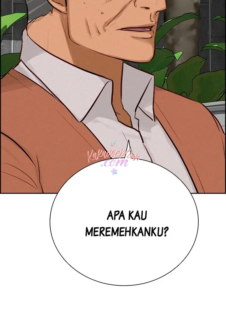 Halaman 62
