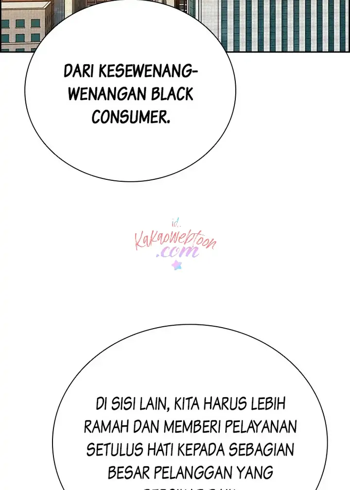 Halaman 163