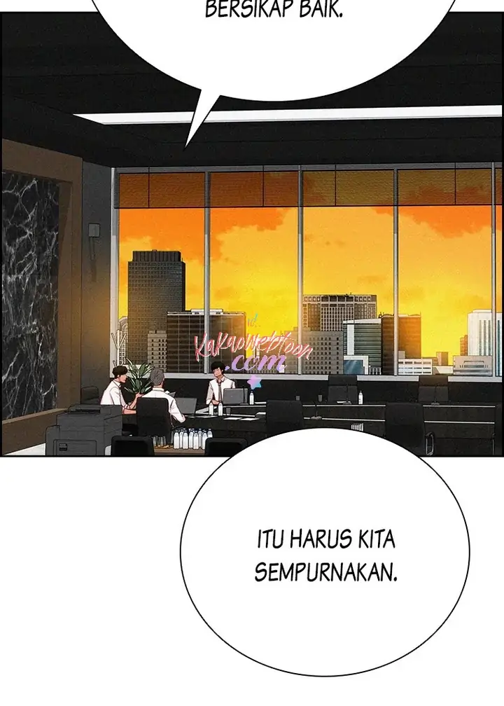 Halaman 164