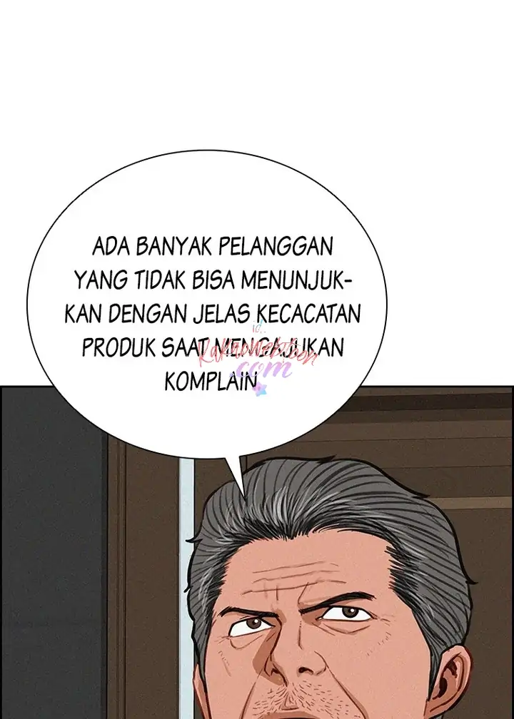Halaman 165
