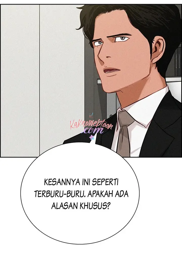 Halaman 237