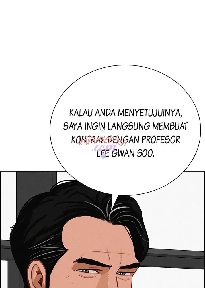 Halaman 238