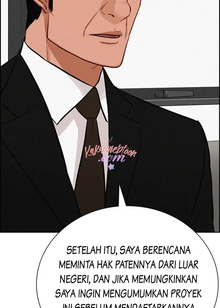 Halaman 239
