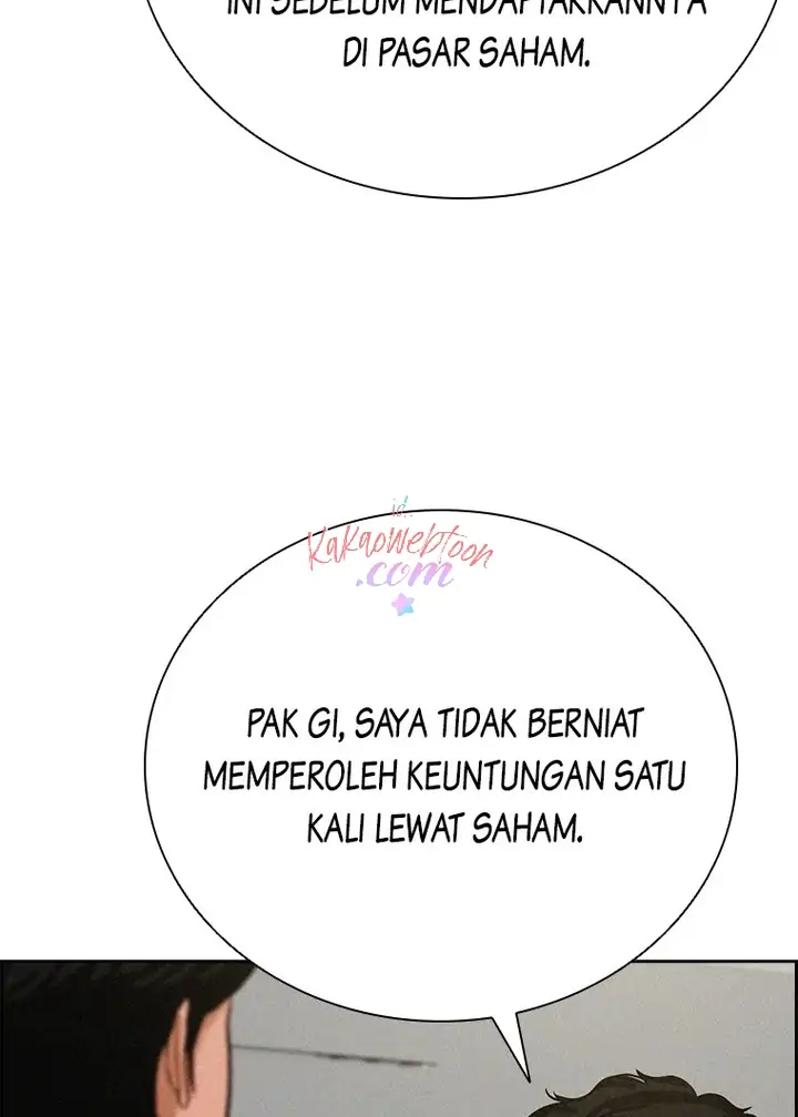 Halaman 240