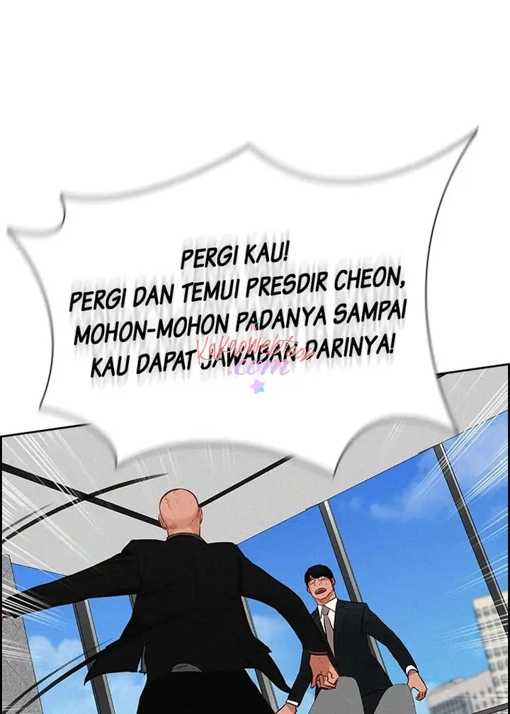 Halaman 480