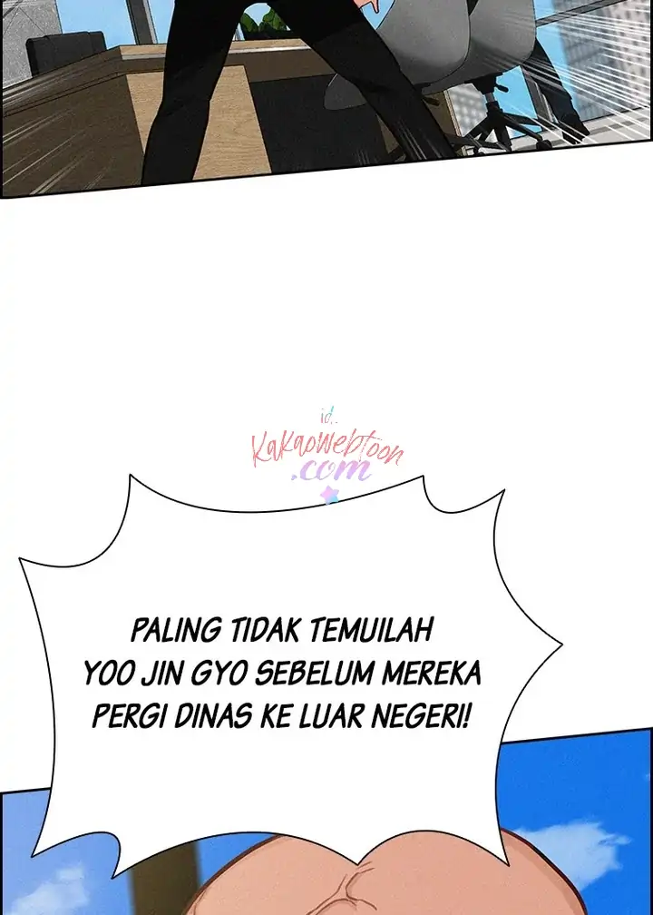 Halaman 481