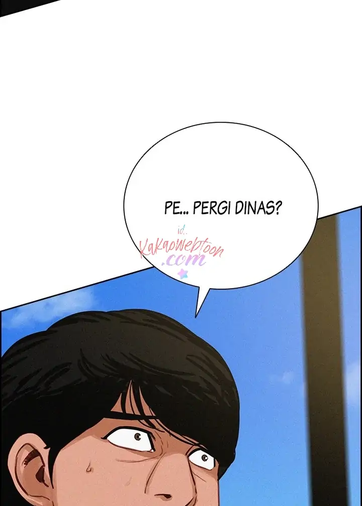 Halaman 483