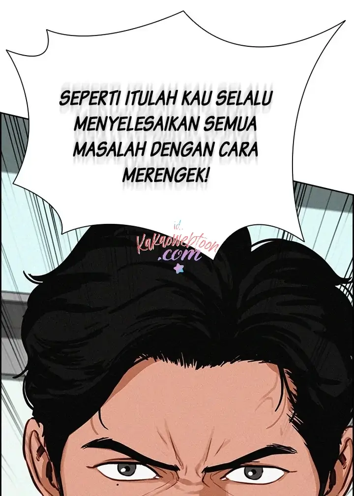 Halaman 139