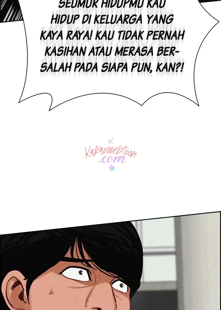 Halaman 141