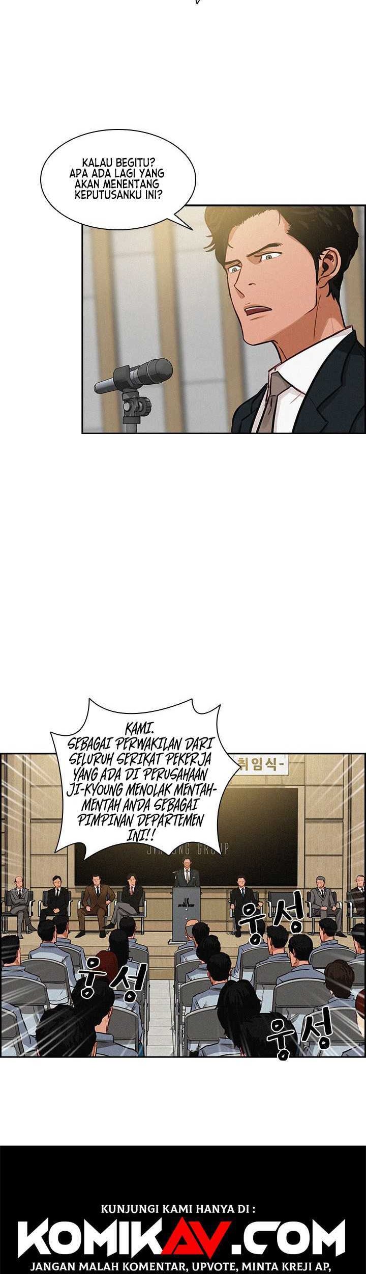 Halaman 175