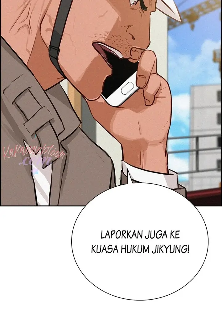 Halaman 453