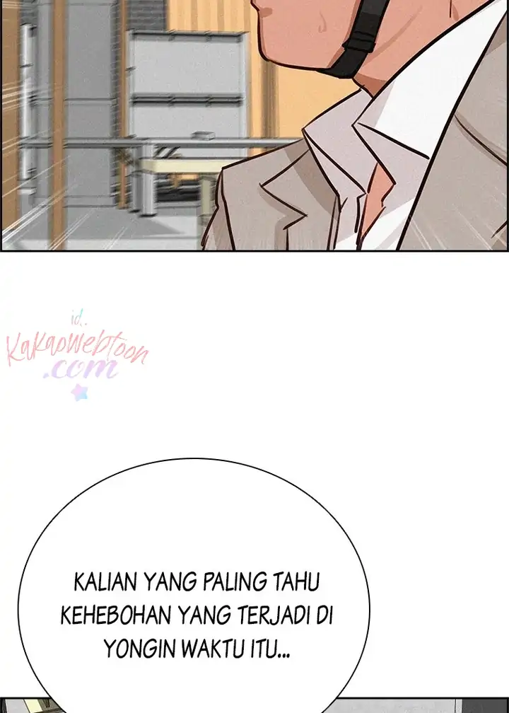 Halaman 455