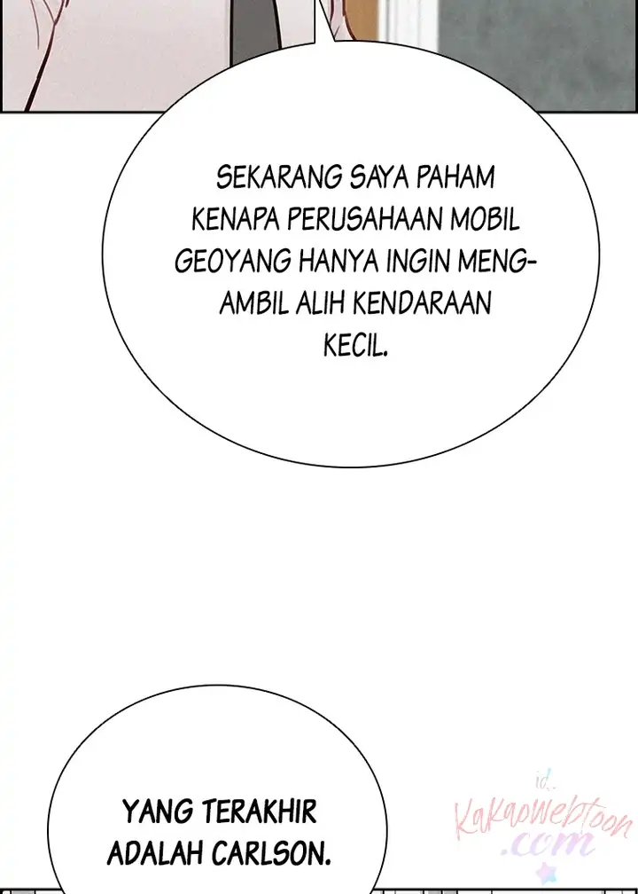 Halaman 53