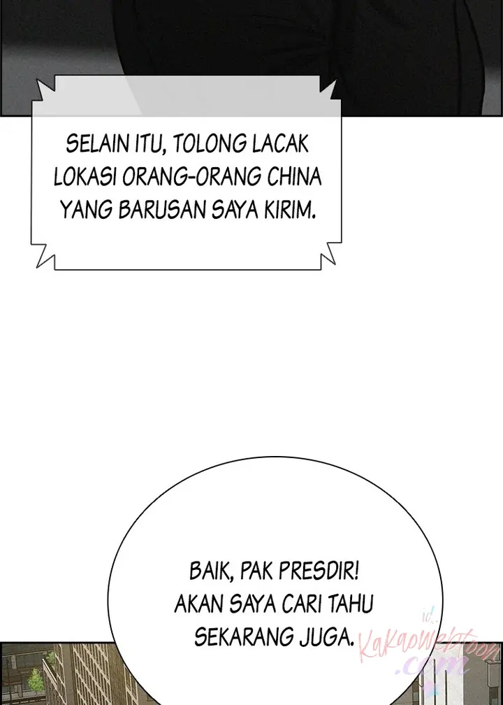 Halaman 55