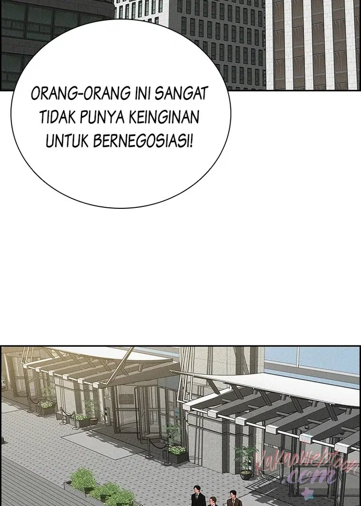 Halaman 57