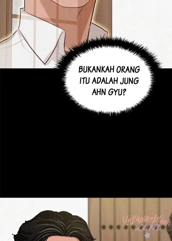 Halaman 210