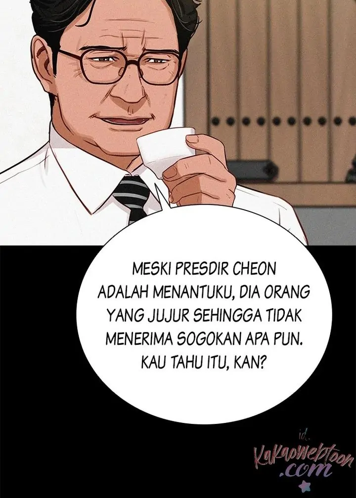 Halaman 211