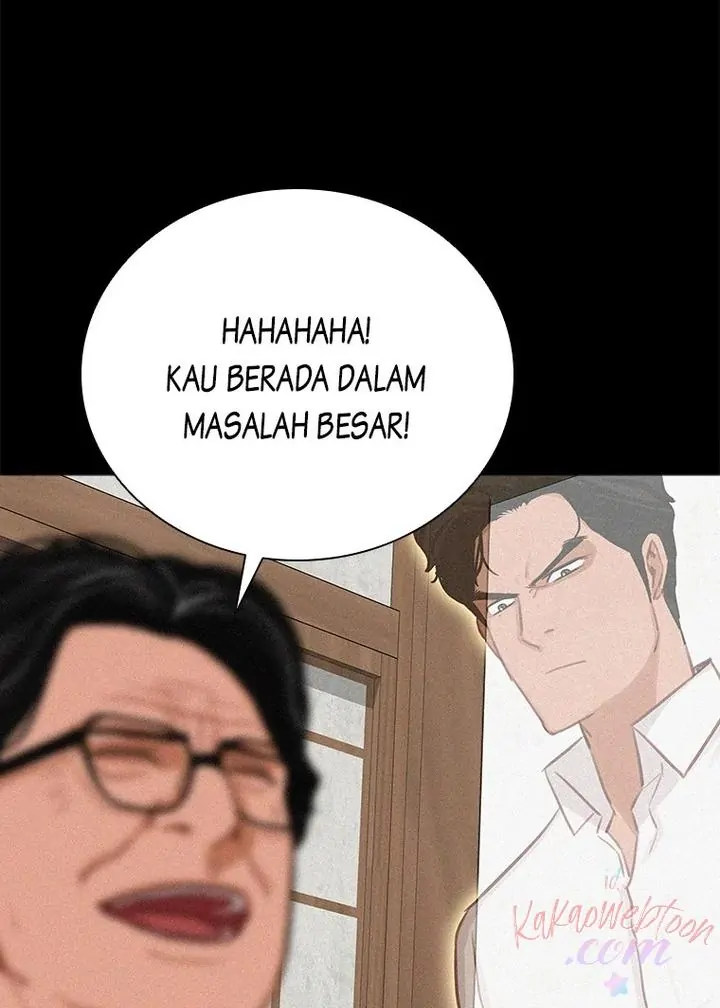 Halaman 212