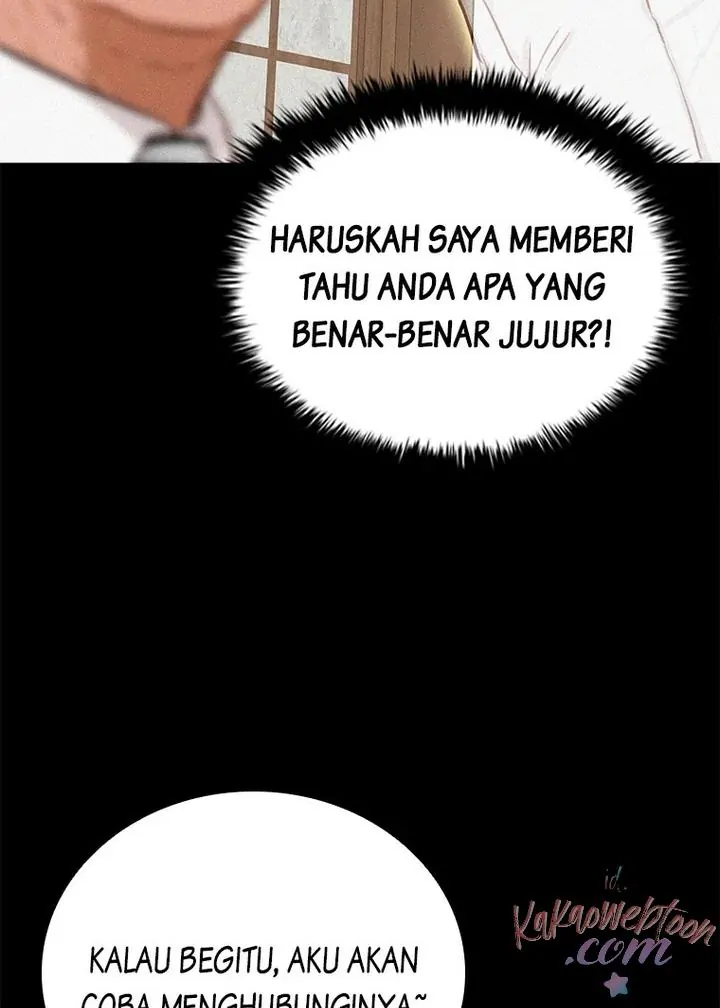 Halaman 213