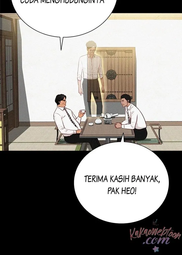 Halaman 214