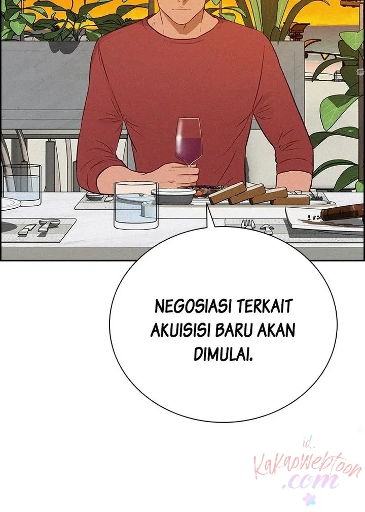Halaman 107