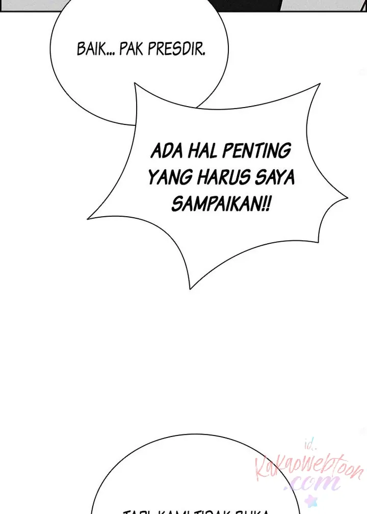 Halaman 109