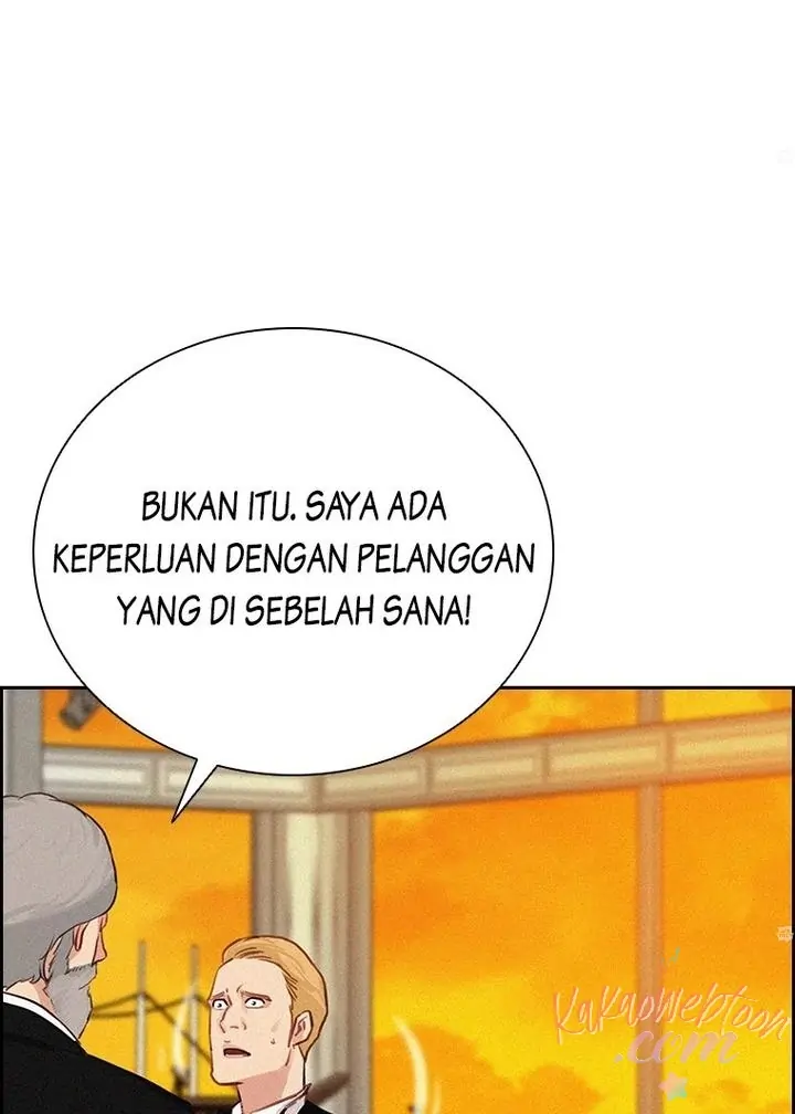Halaman 111