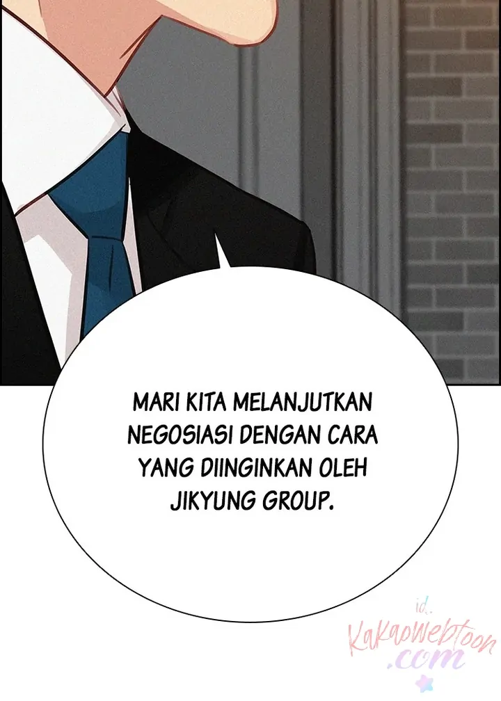 Halaman 170