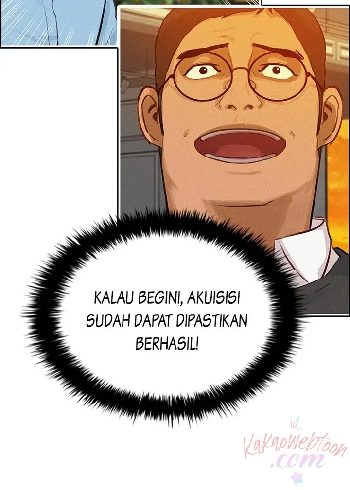 Halaman 174