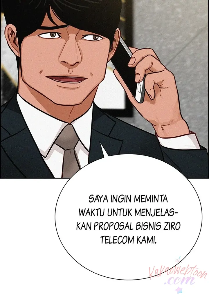 Halaman 796
