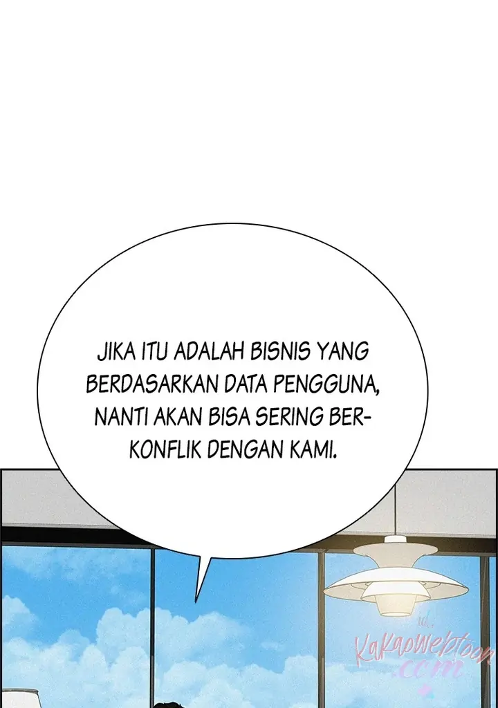 Halaman 797