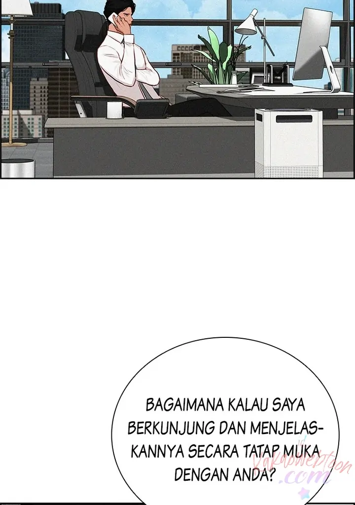 Halaman 798