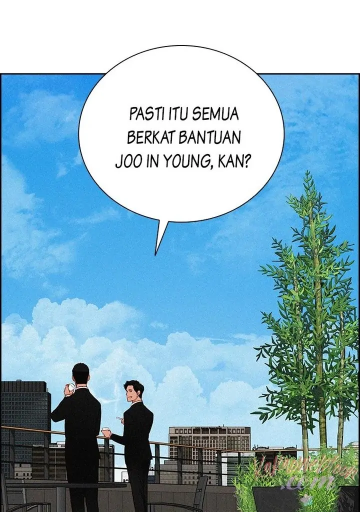 Halaman 53