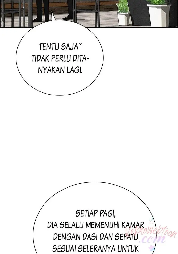 Halaman 54
