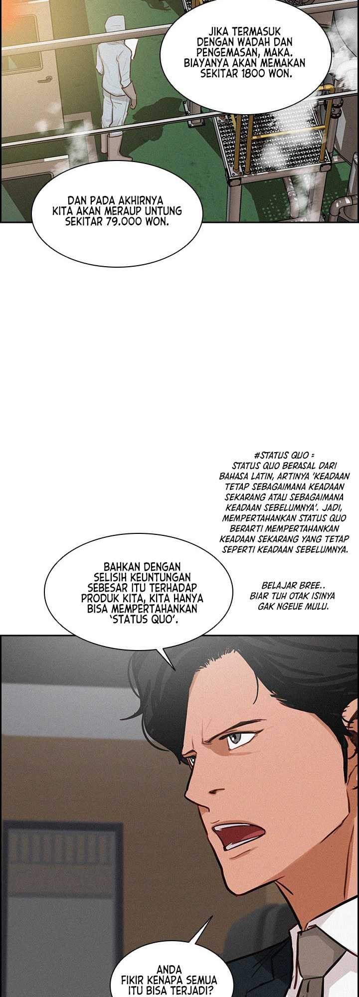 Halaman 203