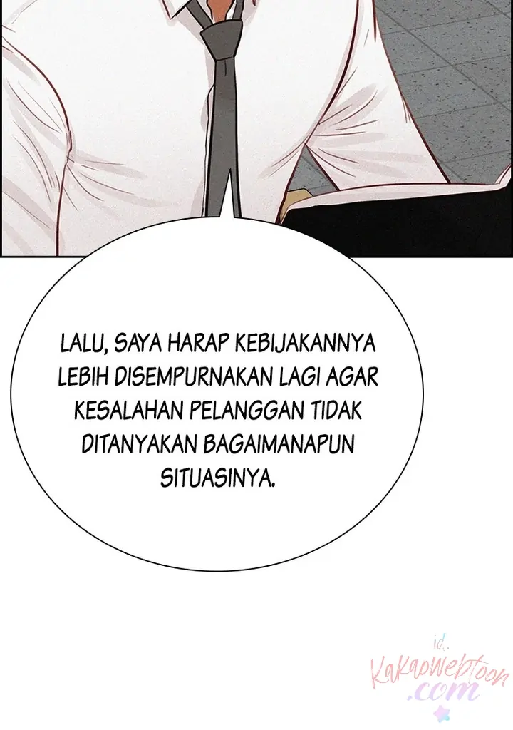 Halaman 187