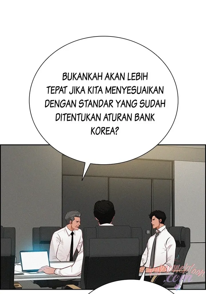 Halaman 188