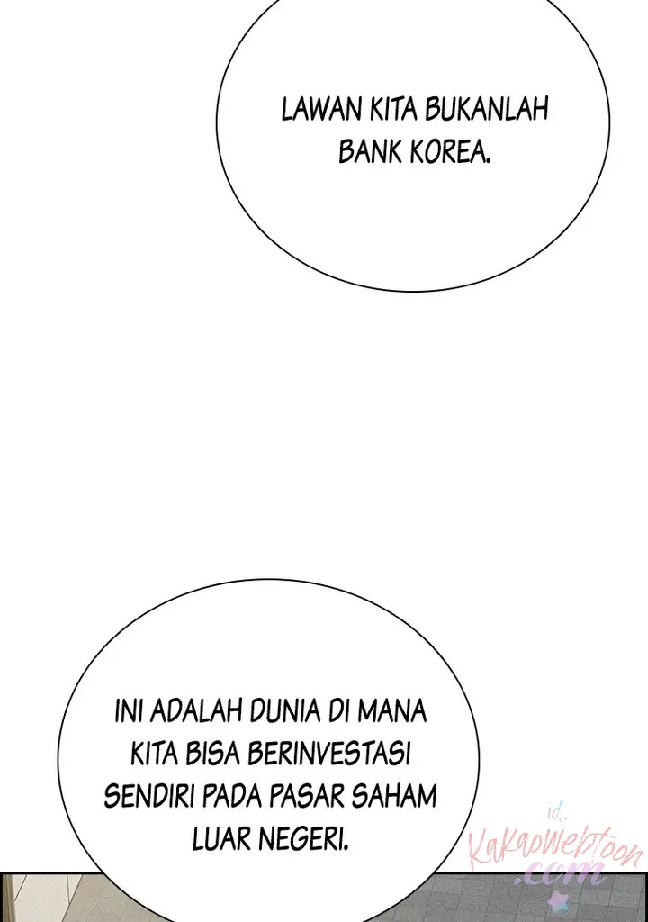 Halaman 189