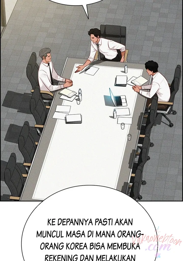 Halaman 190