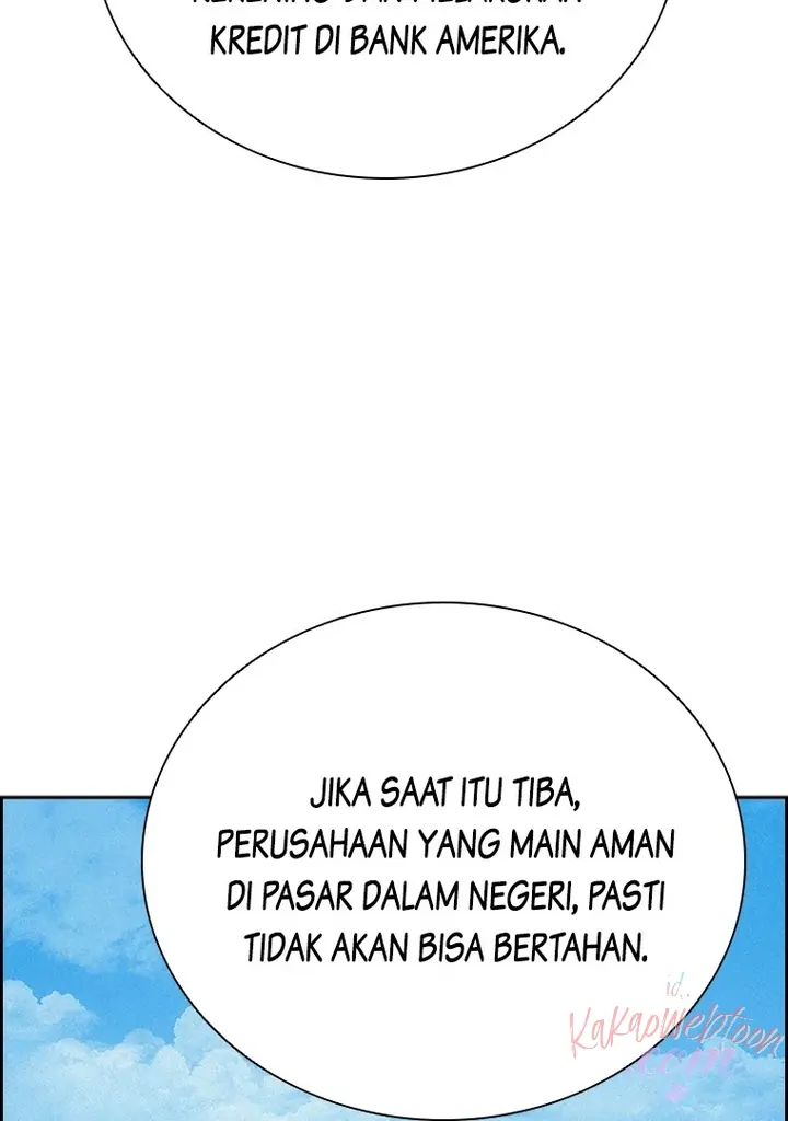 Halaman 191