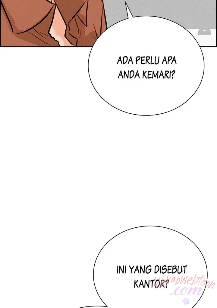 Halaman 58