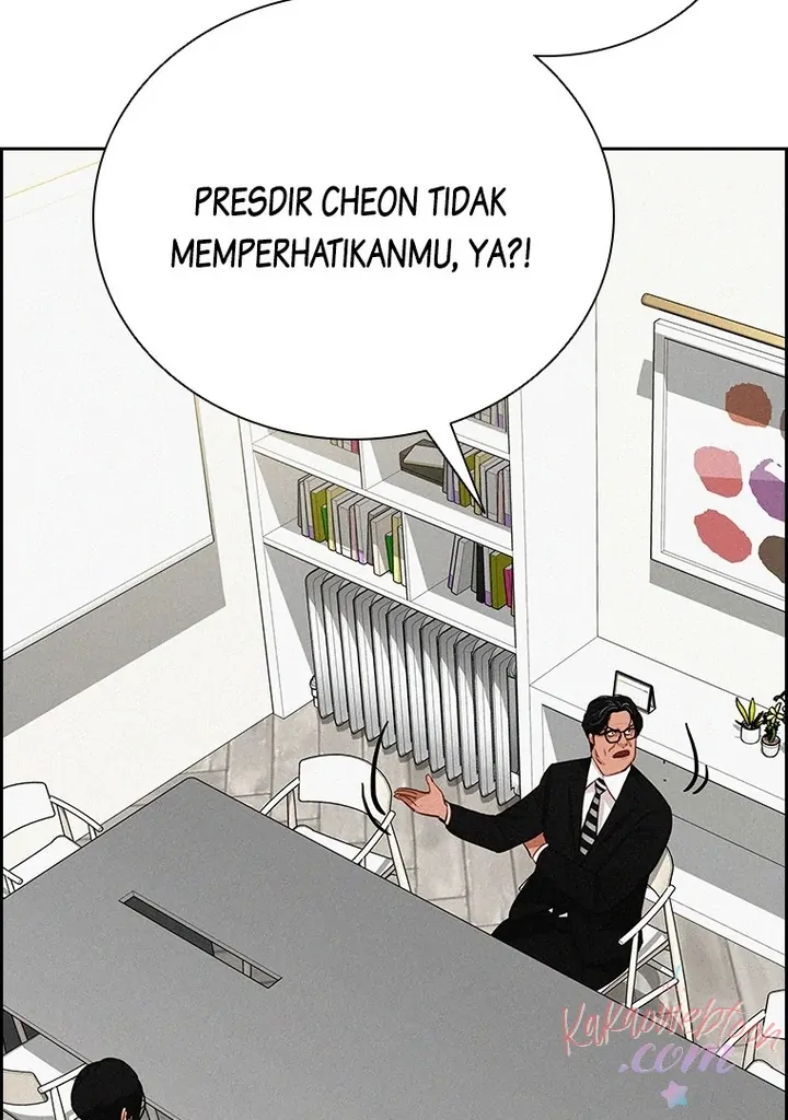 Halaman 59