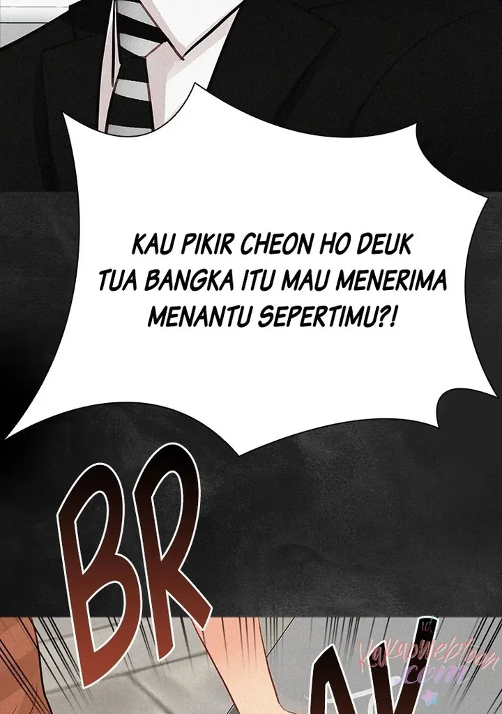 Halaman 54