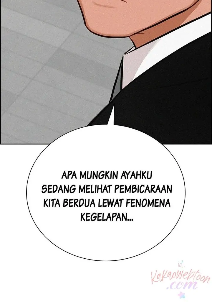 Halaman 353