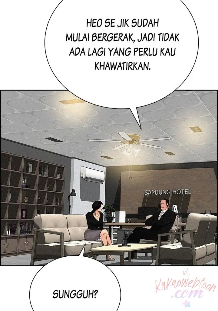 Halaman 357