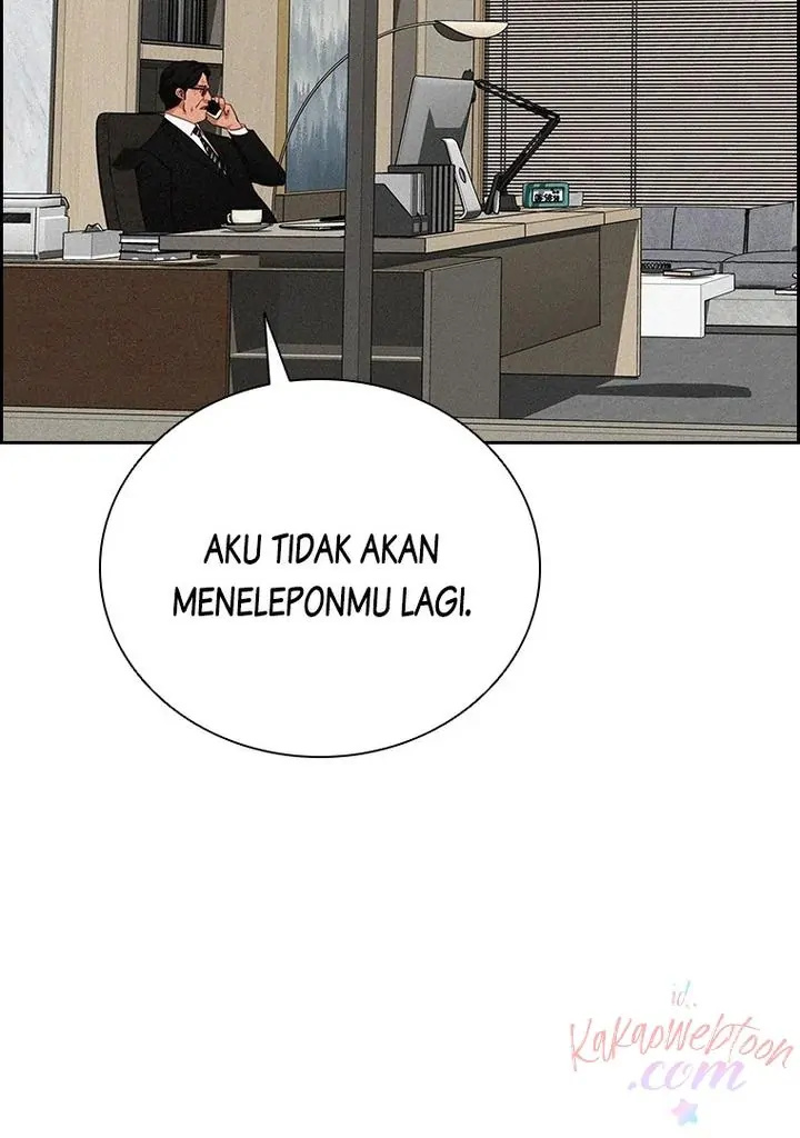 Halaman 244