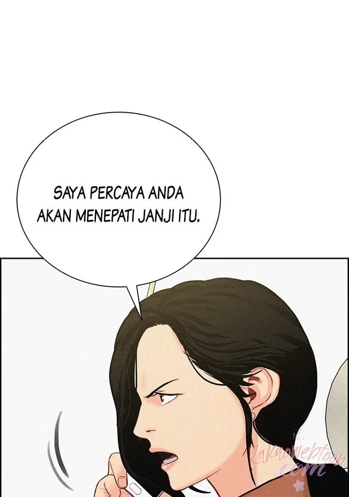 Halaman 246