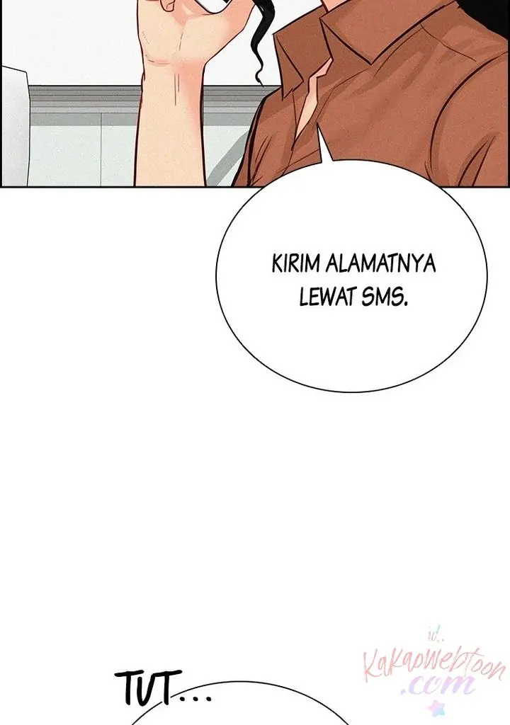 Halaman 247